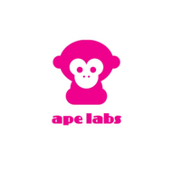 Ape Labs